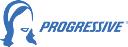 Progressive Auto Insurance Mesa logo